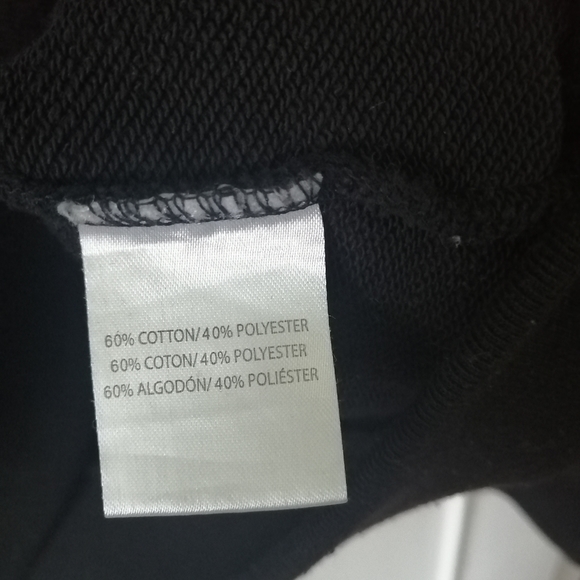 Top Crooks& Castle L - Picture 8 of 8